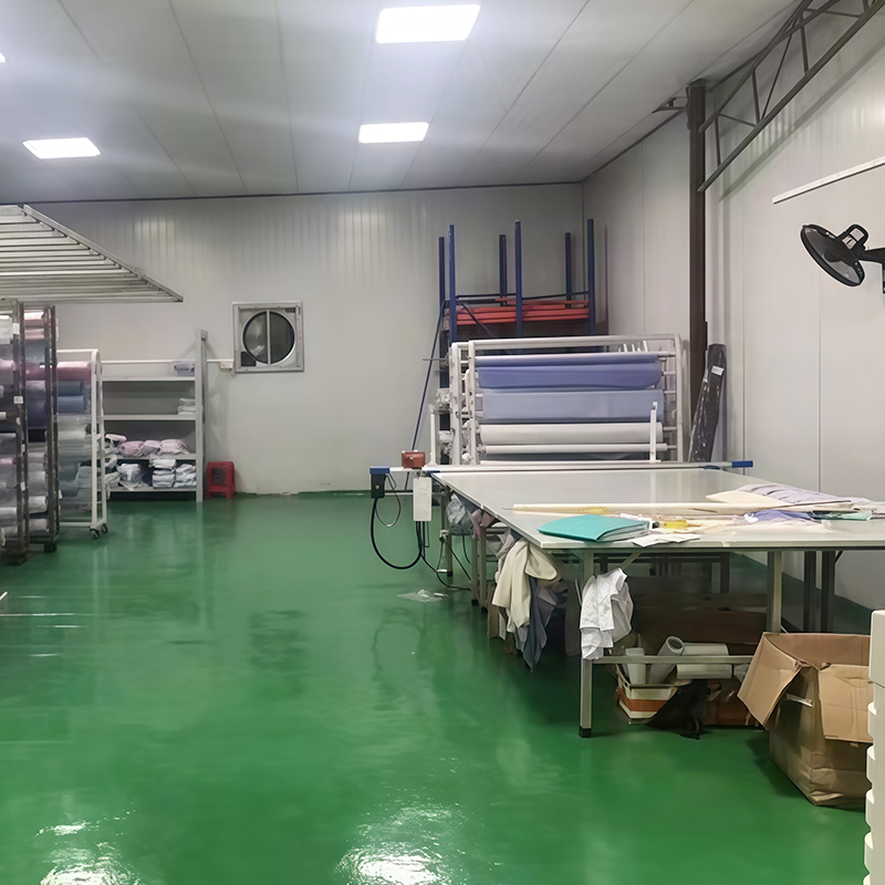 factory2