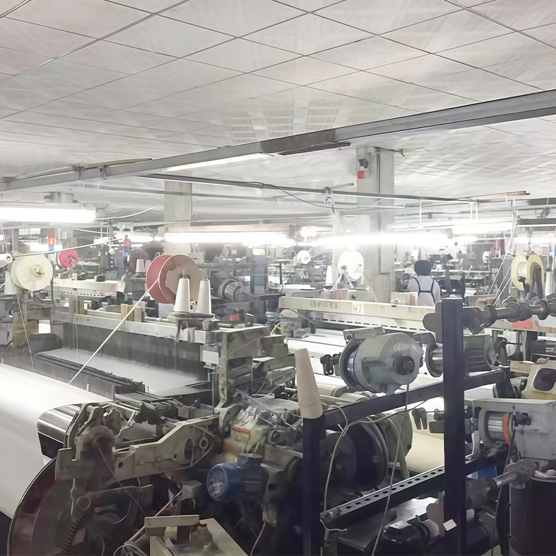 factory1