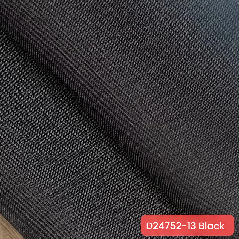 Lenzing Modal Cool Fiber Fine Denier Polyester Lycra Stretch Shirt Fabric
