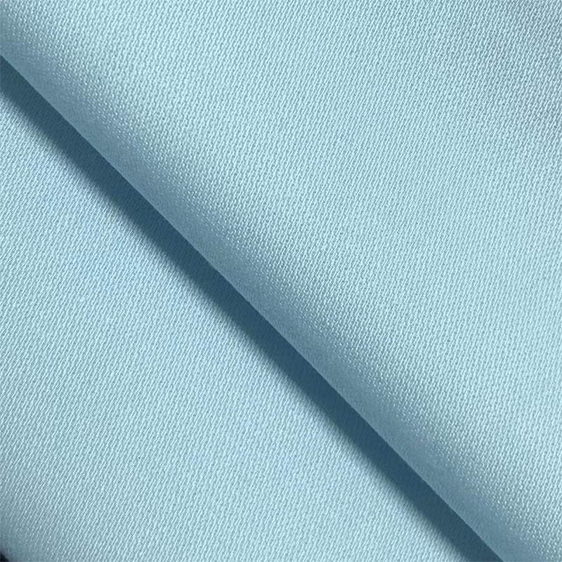 Bamboo Fiber Stretch Shirt Fabric