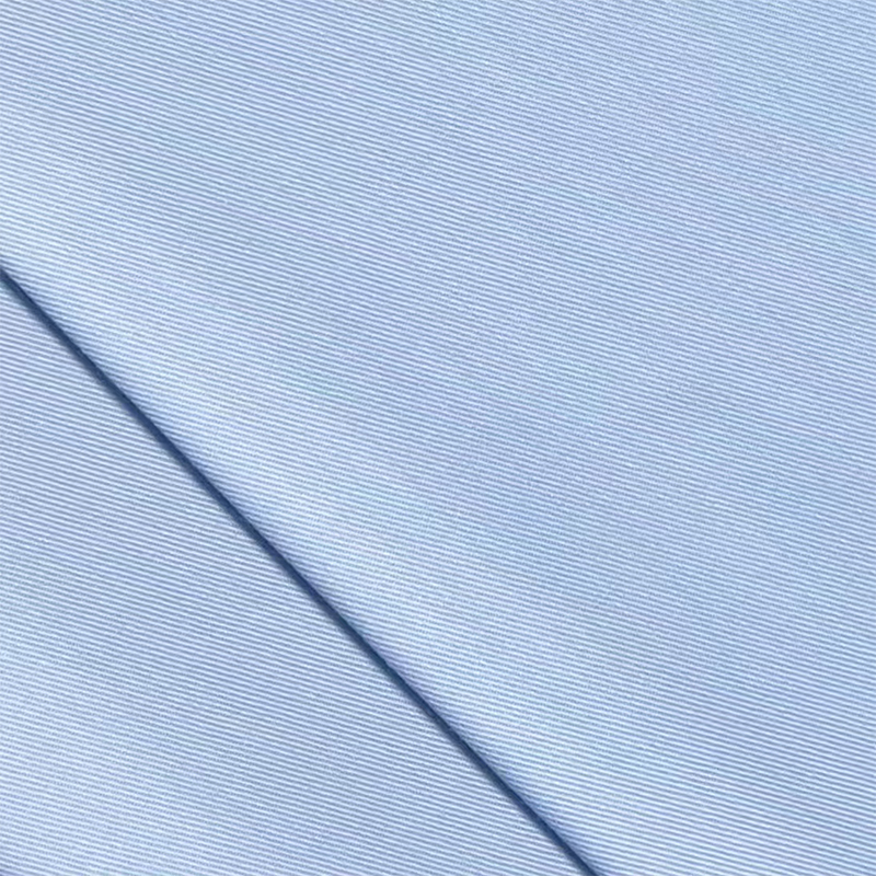 Mulberry Silk Fabric