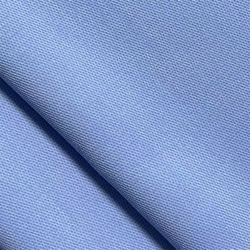 Peppermint and Artemisia Fabric