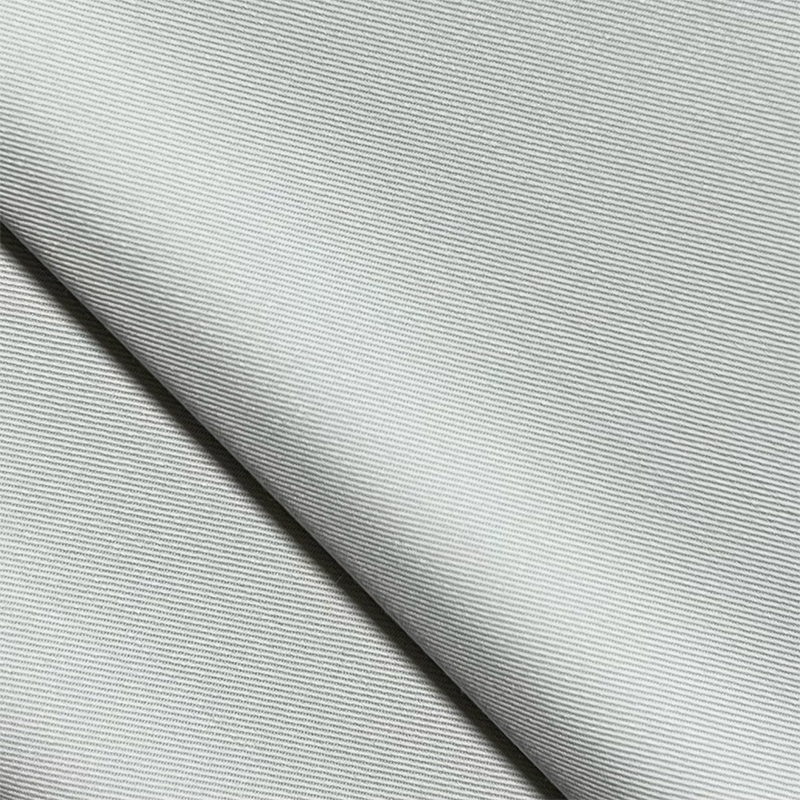 Mulberry Silk Fabric