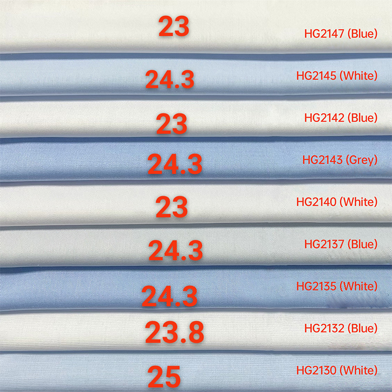 Mulberry Silk Fabric