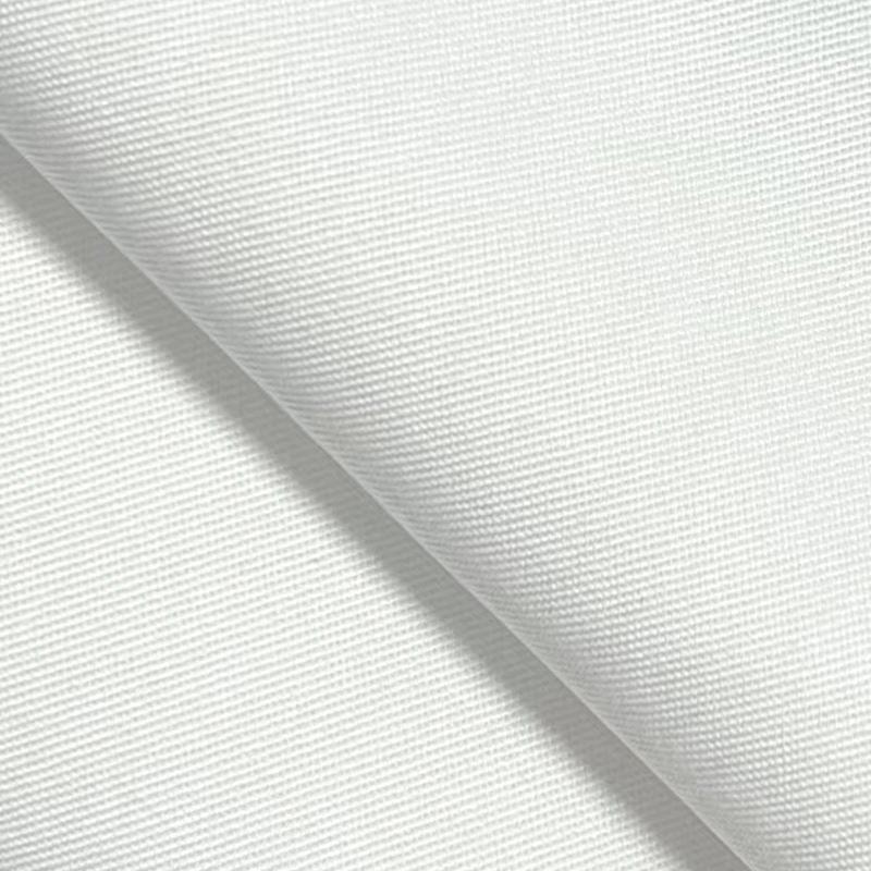 Three-Proof Fabric