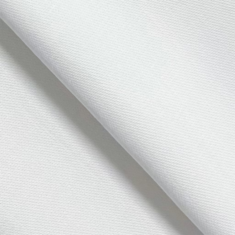 Mulberry Silk Fabric