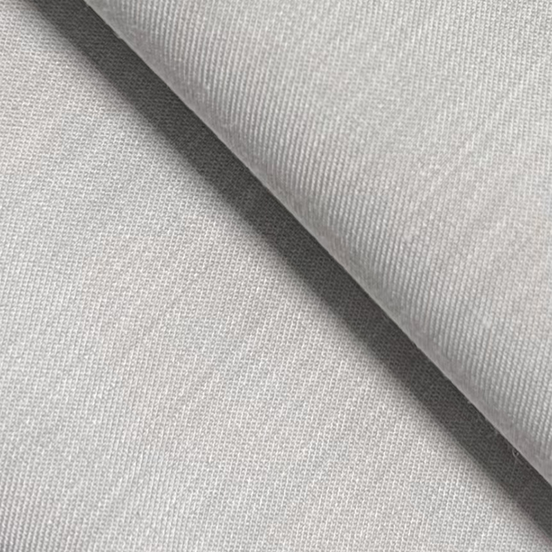 Volcanic Rock, Graphene, Yacel Fabric