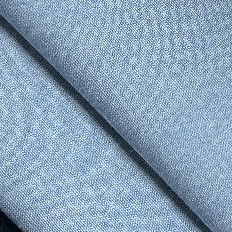 Volcanic Rock, Graphene, Yacel Fabric