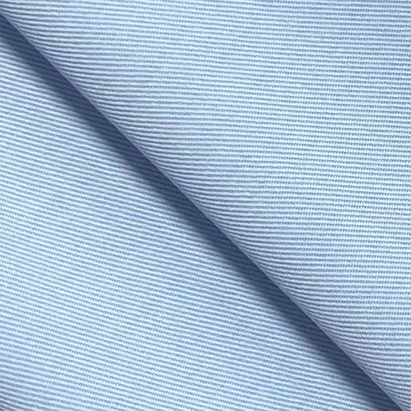 Mulberry Silk Fabric