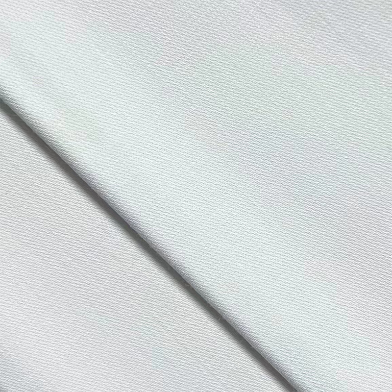 Mulberry Silk Fabric