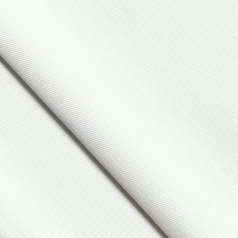 Mulberry Silk Fabric