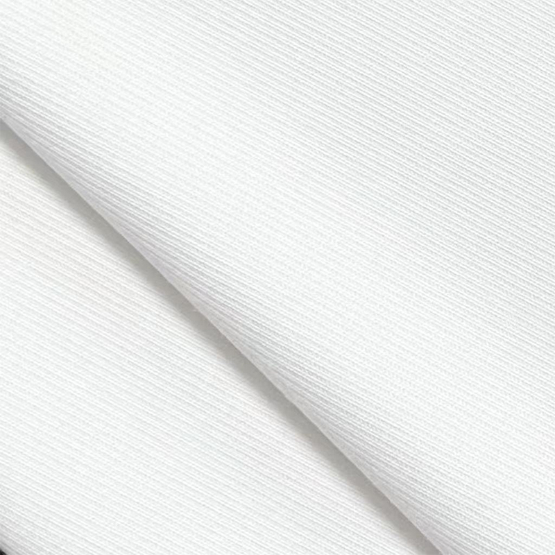 Peppermint and Artemisia Fabric