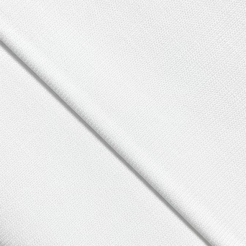 Mulberry Silk Fabric