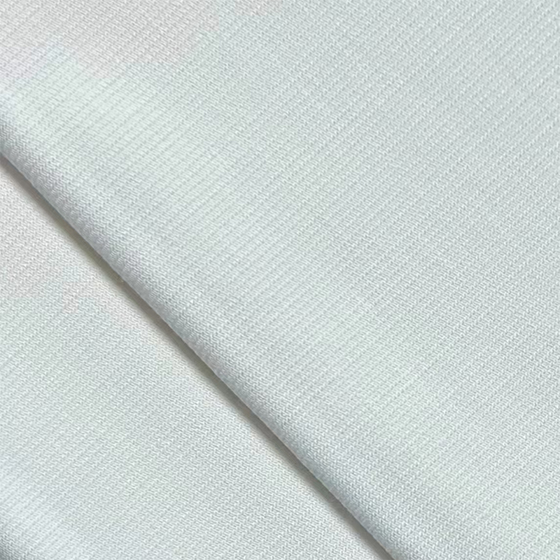 Mulberry Silk Fabric
