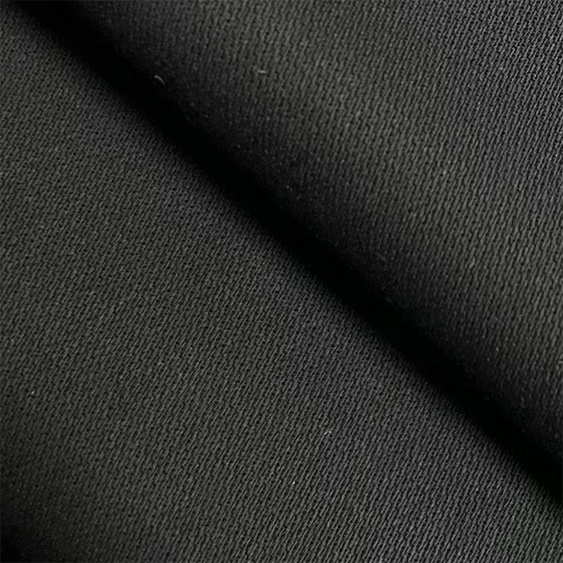 Volcanic Rock, Graphene, Yacel Fabric