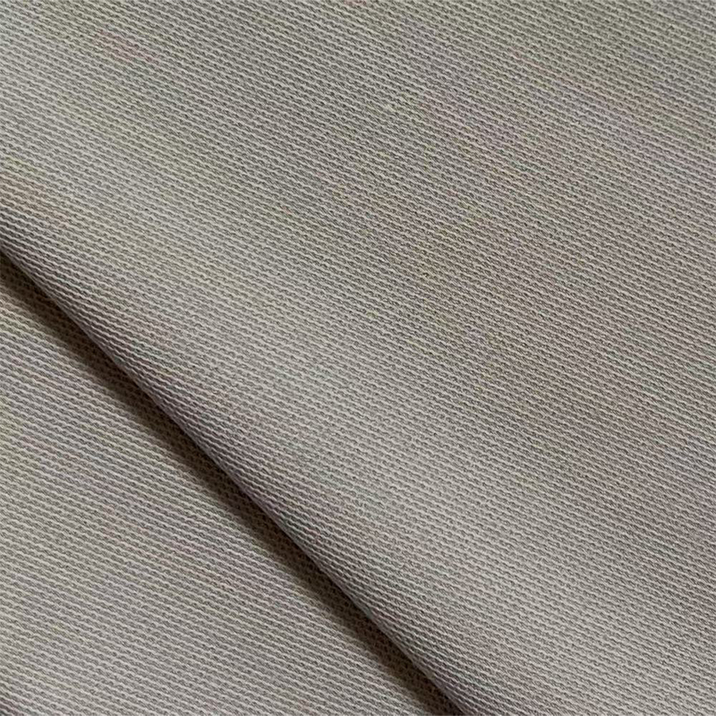 Peppermint and Artemisia Fabric