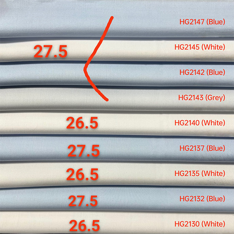 Mulberry Silk Fabric