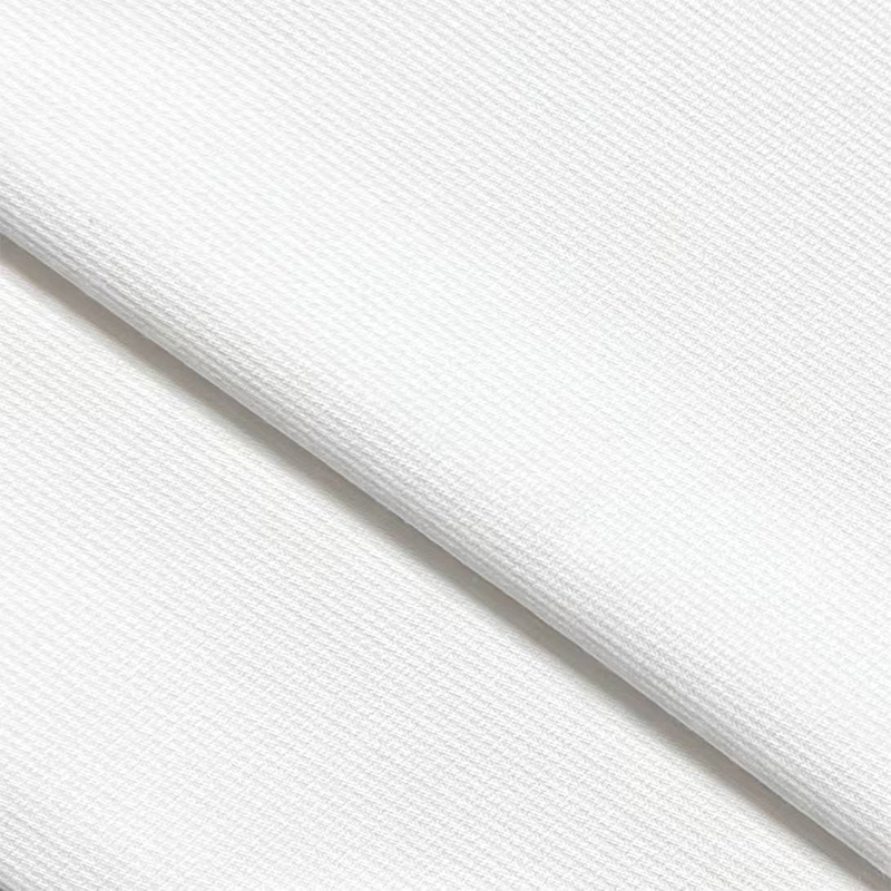 Peppermint and Artemisia Fabric