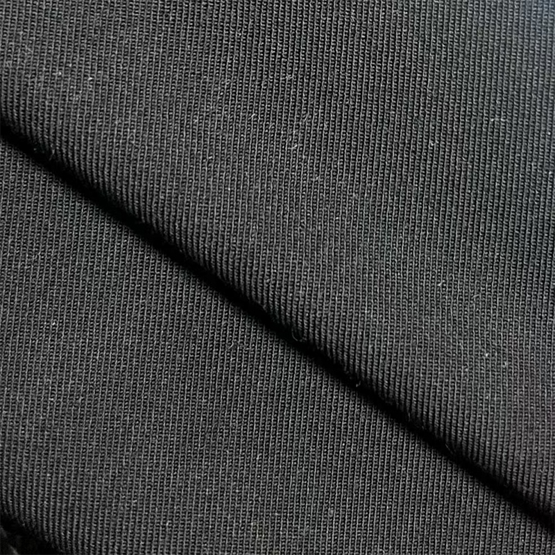 Volcanic Rock, Graphene, Yacel Fabric