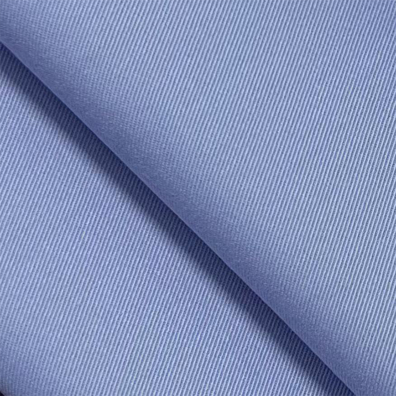 Peppermint and Artemisia Fabric