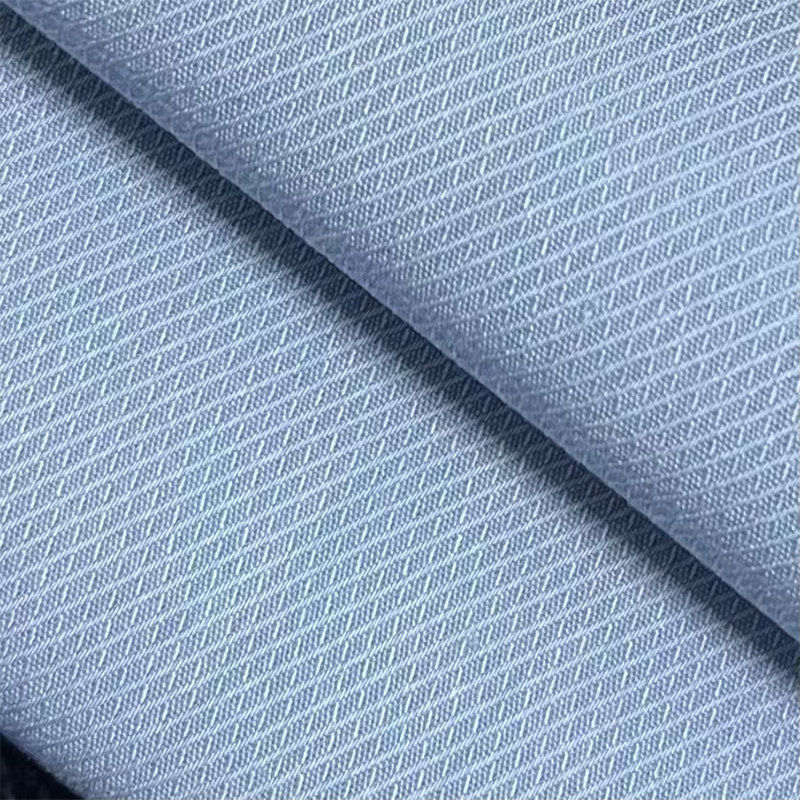 Volcanic Rock, Graphene, Yacel Fabric