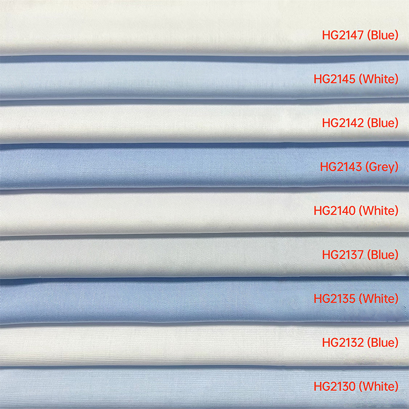 Mulberry Silk Fabric