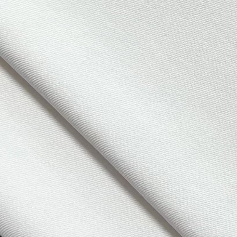 Peppermint and Artemisia Fabric