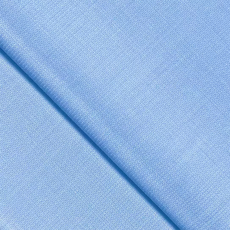 Mulberry Silk Fabric