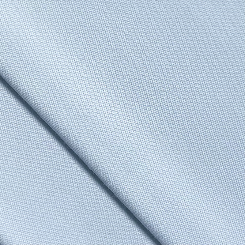 Mulberry Silk Fabric