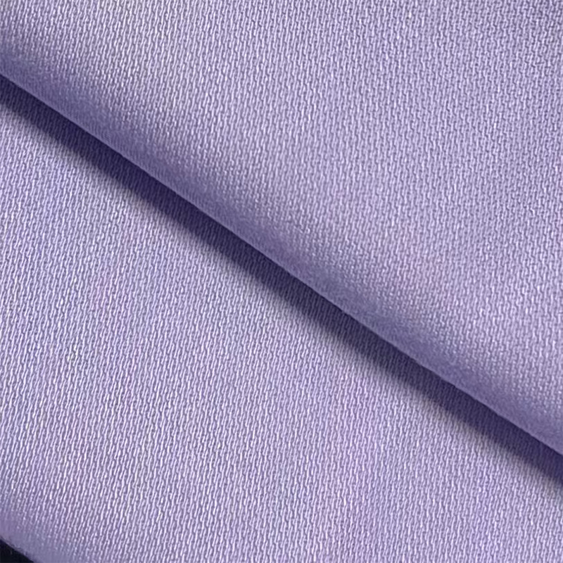 Volcanic Rock, Graphene, Yacel Fabric