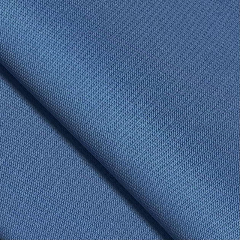 Peppermint and Artemisia Fabric