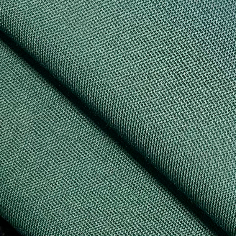 Volcanic Rock, Graphene, Yacel Fabric