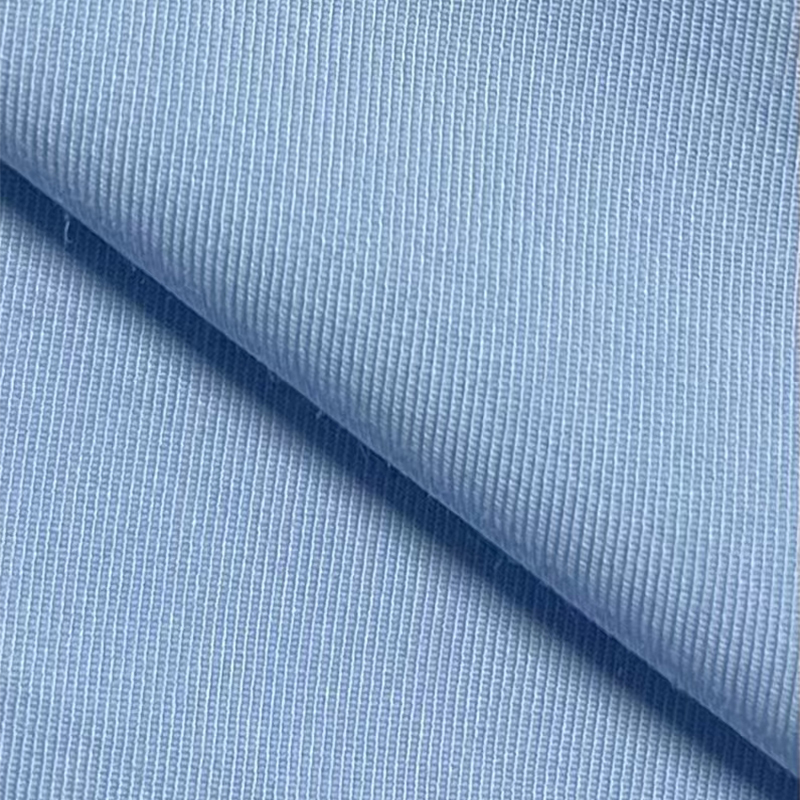 Volcanic Rock, Graphene, Yacel Fabric