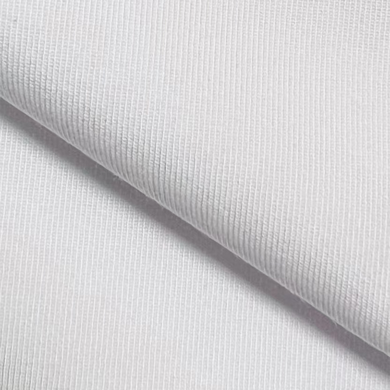 Volcanic Rock, Graphene, Yacel Fabric