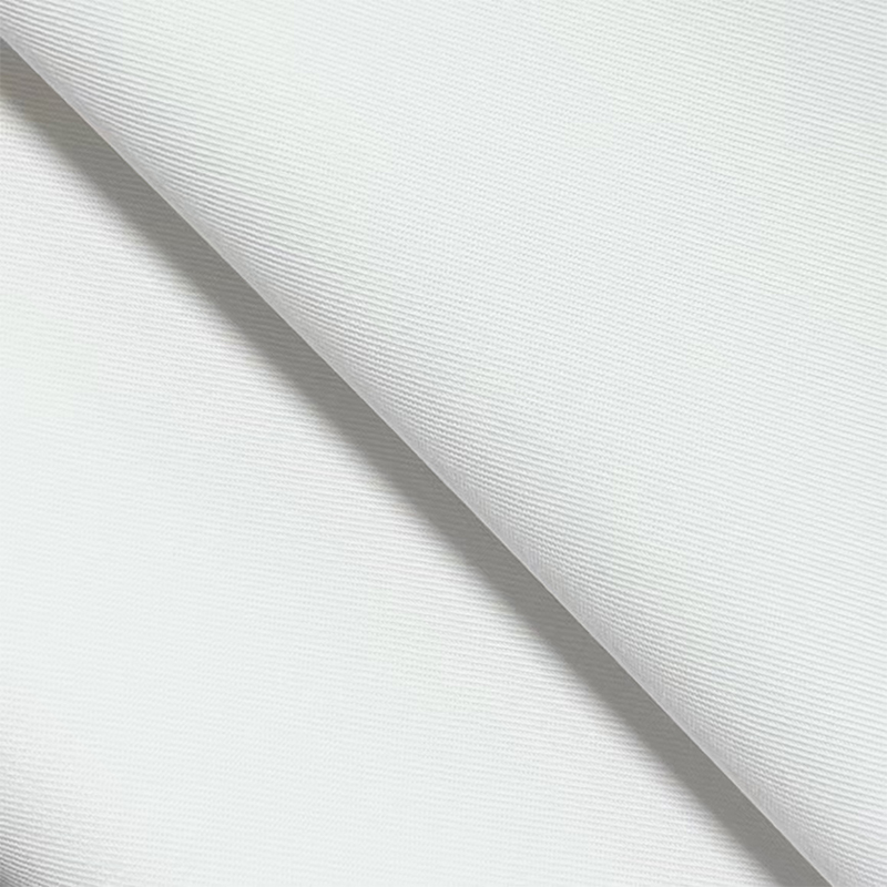 Mulberry Silk Fabric