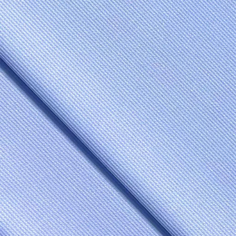 Peppermint and Artemisia Fabric