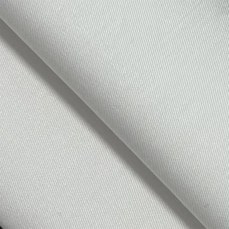 Mulberry Silk Fabric