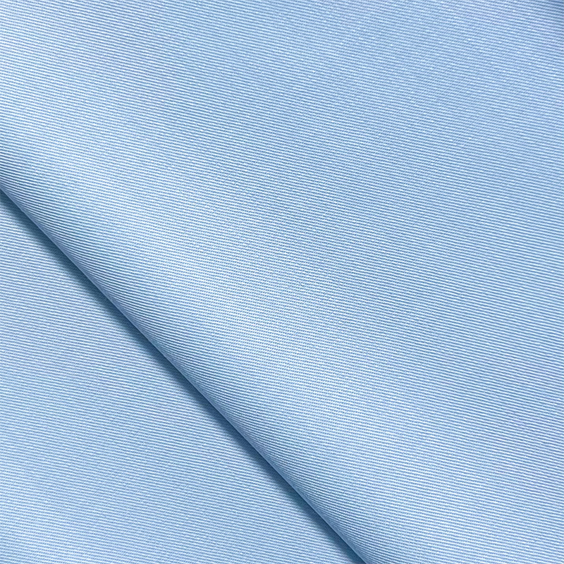 Mulberry Silk Fabric