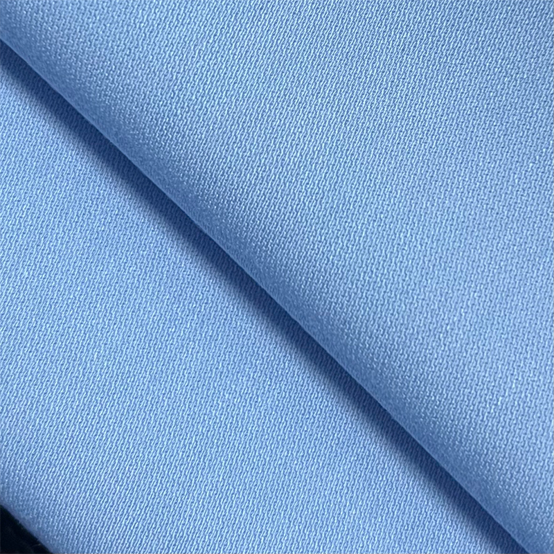 Volcanic Rock, Graphene, Yacel Fabric