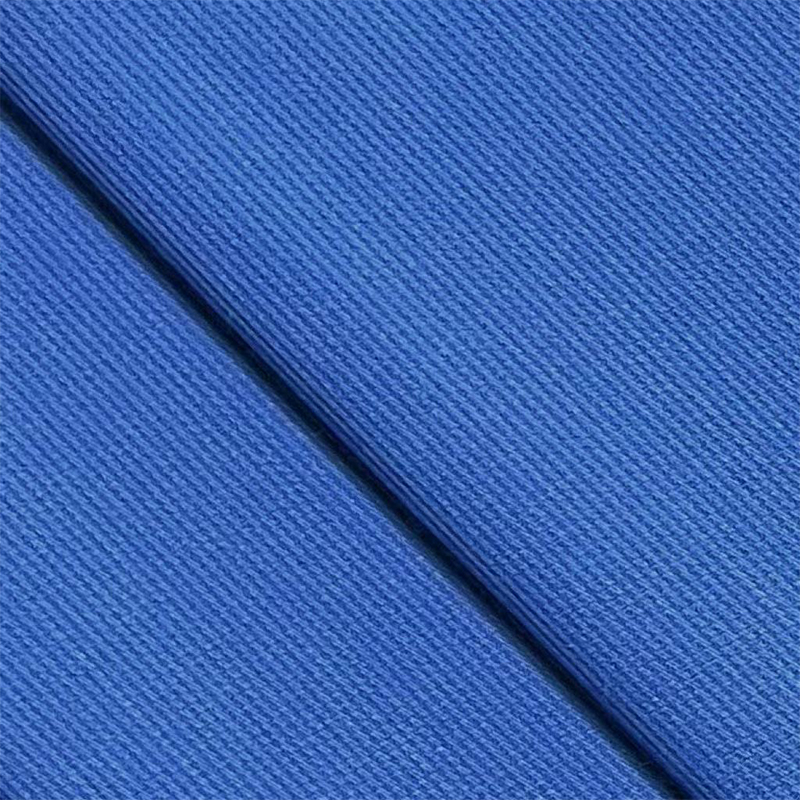 Peppermint and Artemisia Fabric