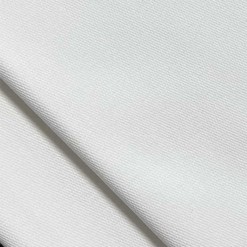 Peppermint and Artemisia Fabric