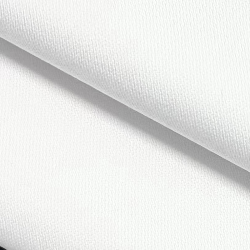 Volcanic Rock, Graphene, Yacel Fabric