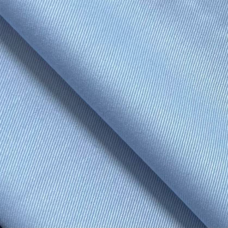 Peppermint and Artemisia Fabric