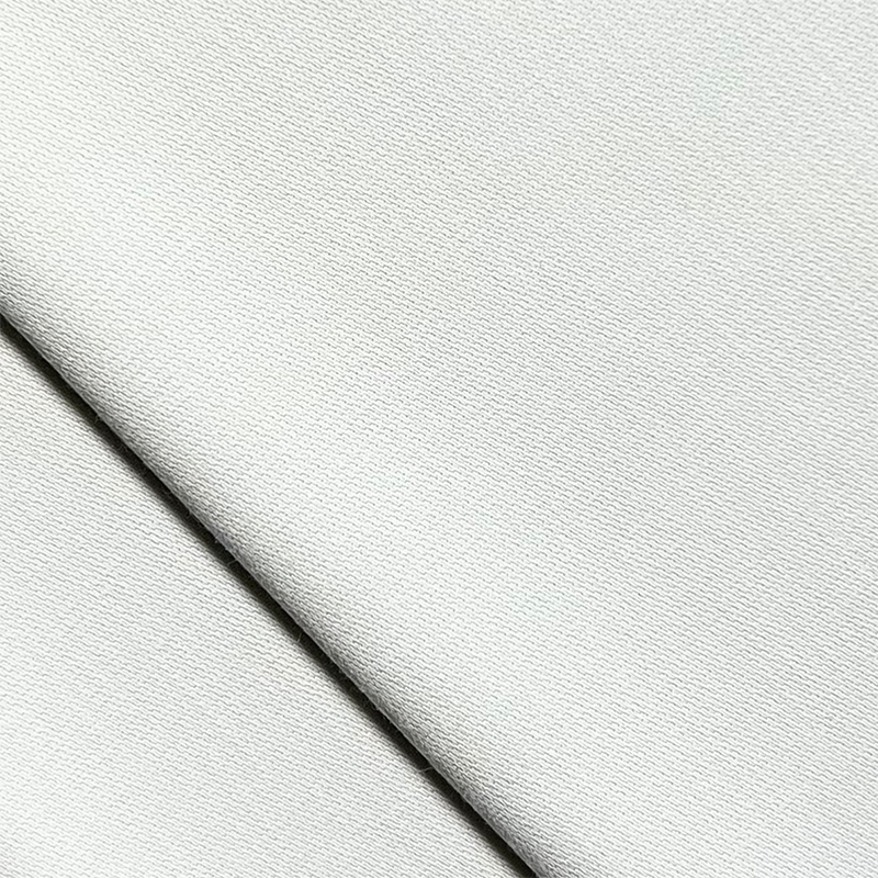 Mulberry Silk Fabric