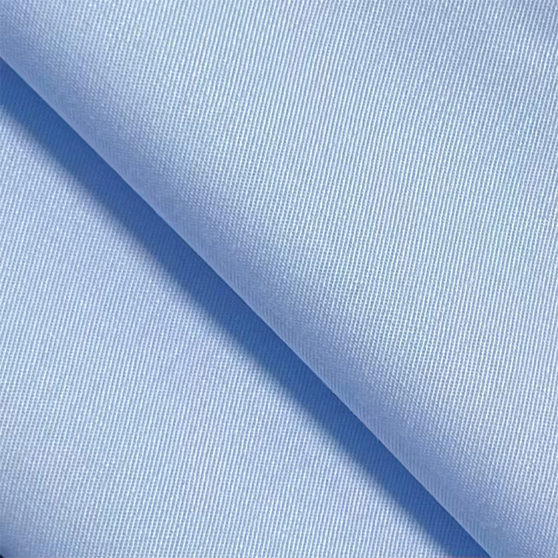 Mulberry Silk Fabric