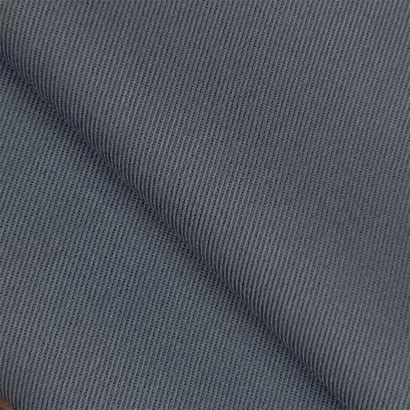 Peppermint and Artemisia Fabric