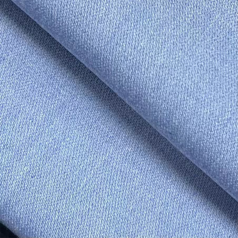 Volcanic Rock, Graphene, Yacel Fabric