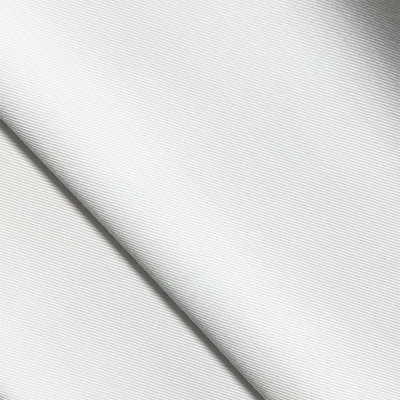 Mulberry Silk Fabric