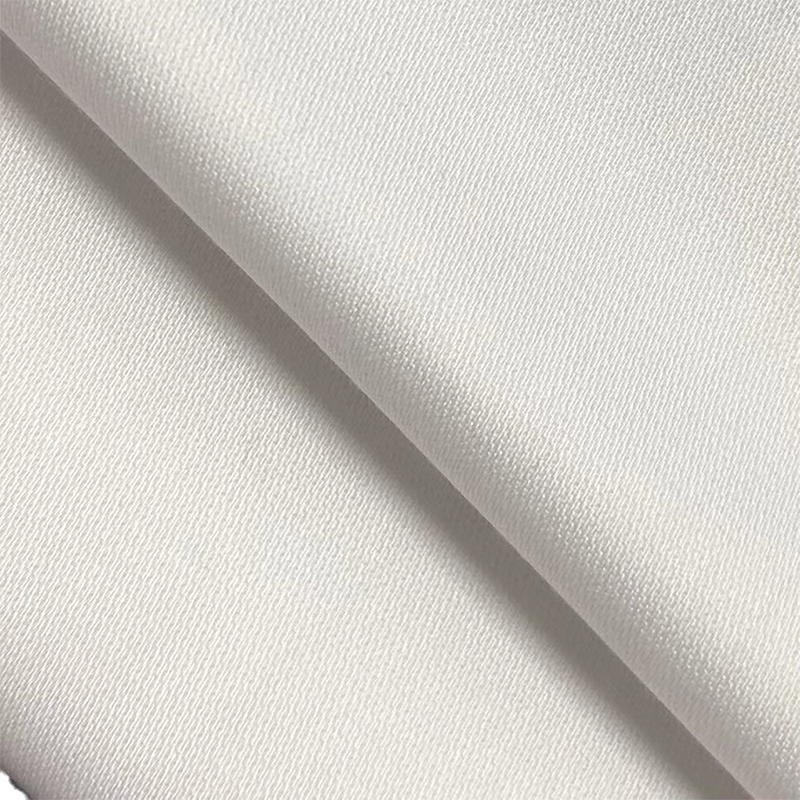 How can the UV resistance of bamboo fiber stretch shirt fabric be improved through additives?