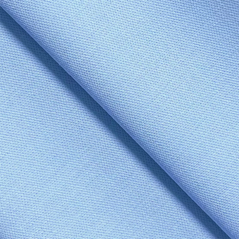 How to optimize twist control during the spinning process of mulberry silk fabric to reduce hairiness?